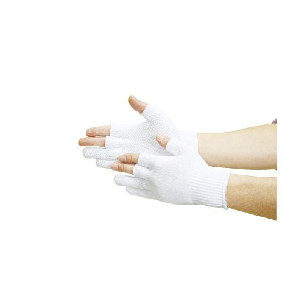 (܂Ƃ) TRUSCO 3{wo ׂ~ߕt TG-F3 1o k×30Zbgl[21]