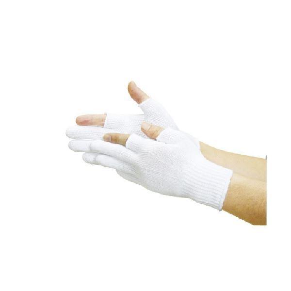 (܂Ƃ) TRUSCO 2{wo ׂ~ߕt TG-F2 1o k×30Zbgl[21]