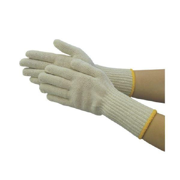 (܂Ƃ) ۘaP~J {ꃍOR124-10CM 1pbN(12o) k×5Zbgl[21]