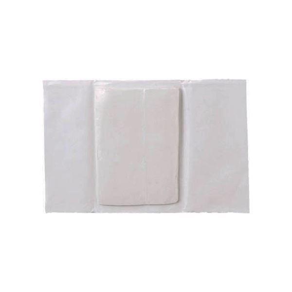 (܂Ƃ) XKclH LAMP ]|h~pRN^[z[hpe(210-038-864) 99111 1 k×5Zbgl[21]