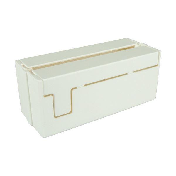 (܂Ƃ) AY}H S[[[P[X BA677 1 S[[ʔ k×20Zbgl[21]