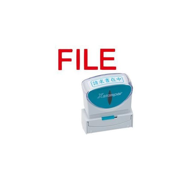 (܂Ƃ) V`n^ XX^p[ rWlXp LbvX B^ (FILE)  X2-B-10512 1 k×5Zbgl[21]