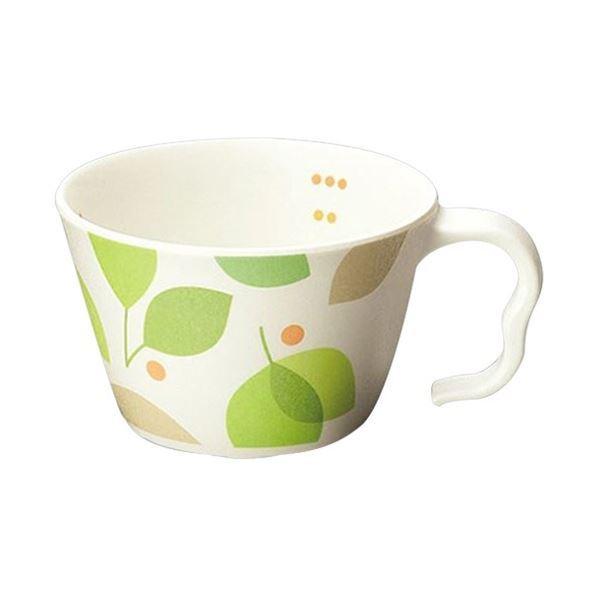 (܂Ƃ) ۉH j}OJbvt@C[tEDC C17FI 1 k×5Zbgl[21]