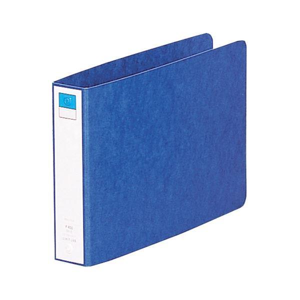 (܂Ƃ) qgu Ot@C B6R2 200e w35mm  F-830 1Zbg(10) k×3Zbgl[21]