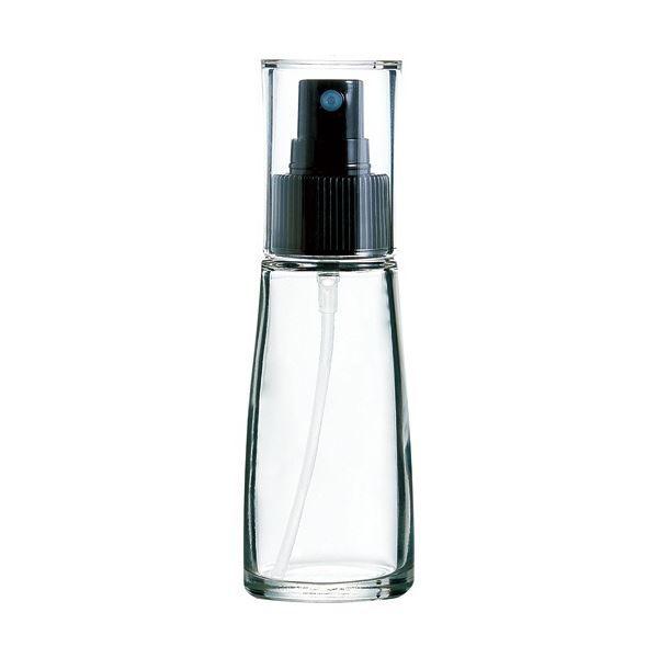 (܂Ƃ) AXx 傤Xv[ A2158 1{ k×10Zbgl[21]