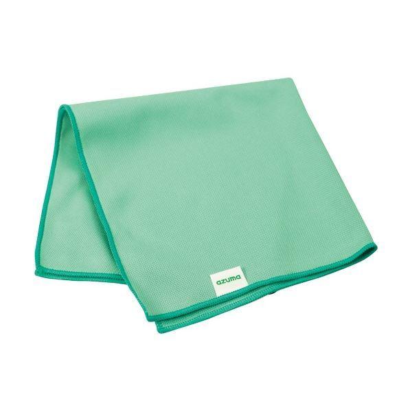 (�܂Ƃ�) �A�Y�}�H�� �A�Y�}�W�b�N �}���`���C�s���O�N���X BA792 1�� �k×5�Z�b�g�l[21]