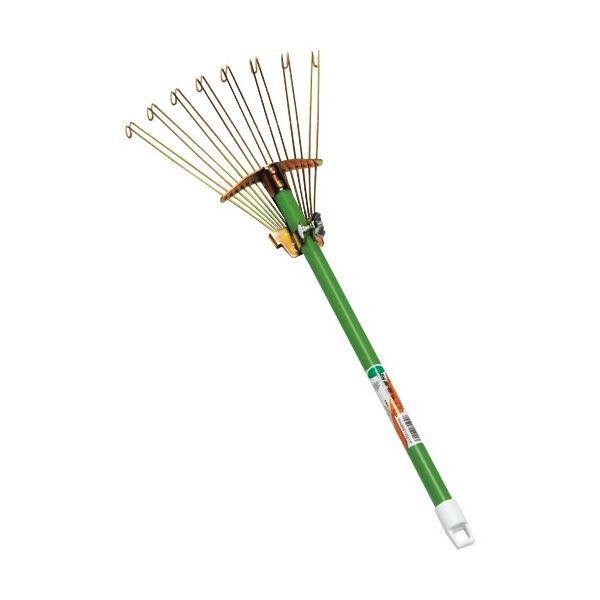 (܂Ƃ) ؍H ǕϐgF() 12041 1{ k×5Zbgl[21]