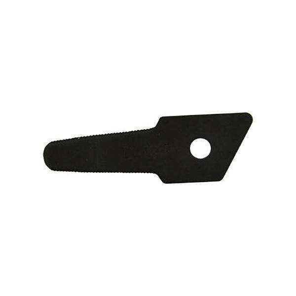 (܂Ƃ) Li[ DC-15BF2 1pbN(2) k×5Zbgl[21]