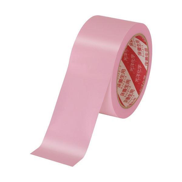 (܂Ƃ) mw JbgG[XFP sN 0.12mm×50mm×25m CAFP5025 1 k×20Zbgl[21]