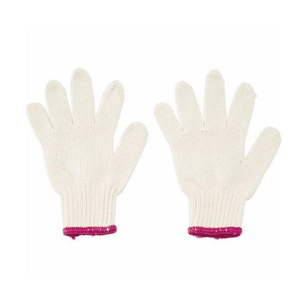 (܂Ƃ) TRUSCO p ȌR TCGL7 1(10o) k×5Zbgl[21]