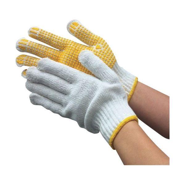 (܂Ƃ) ۘaP~J ׂ~R 312 1pbN(12o) k×5Zbgl[21]