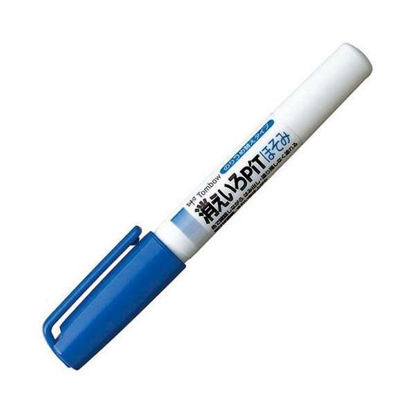 (܂Ƃ) g{M XeBbN̂ sbg ق 2.2g PT-PC 1Zbg(20{) k×3Zbgl[21]