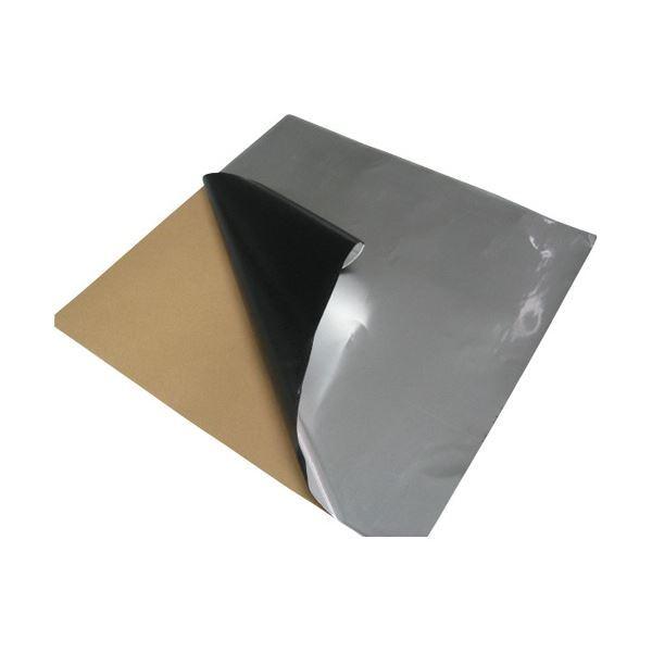 (܂Ƃ) dH y UރWFgbNX D-300K 1 k×3Zbgl[21]