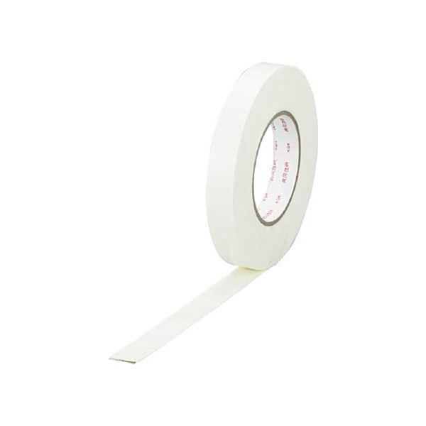 (܂Ƃ) Zw KGK Åޗʃe[v 241M 1 k×5Zbgl[21]