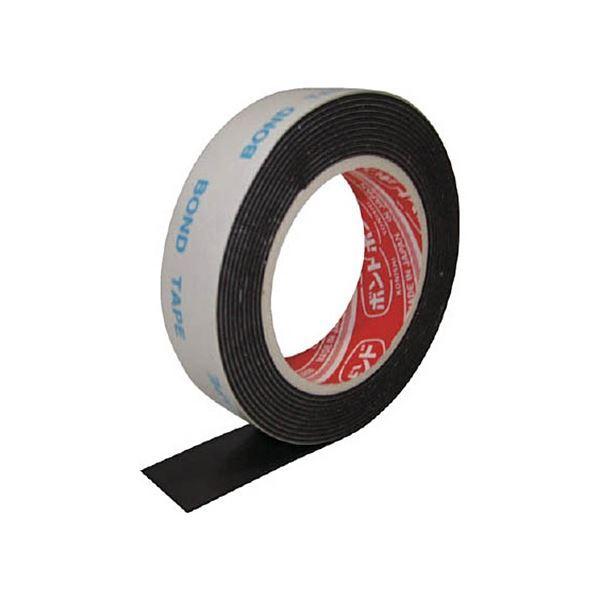 (܂Ƃ) RjV {hʃe[v ʉʗp 0.85mm×15mm×2m 04684 1 k×30Zbgl[21]