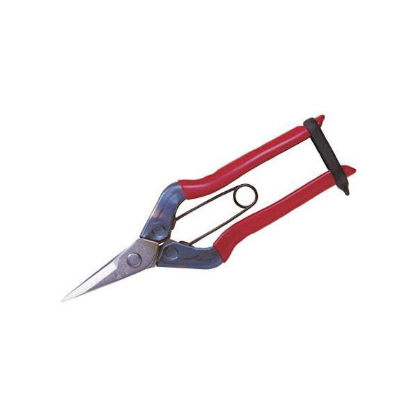 (�܂Ƃ�) �ߐ�(�`�J�}�T) �X�e�����X�E���� T-500S 1�� �k×3�Z�b�g�l[21]