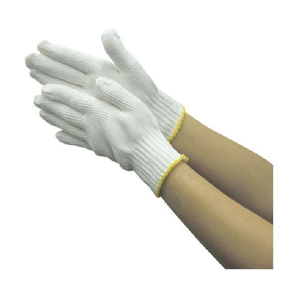 (܂Ƃ) ۘaP~J {R 130 1pbN(12o) k×20Zbgl[21]