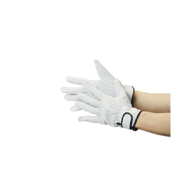 (܂Ƃ) TRUSCO }WbN (ؖ{v)23.0cm JK-717 1o k×5Zbgl[21]