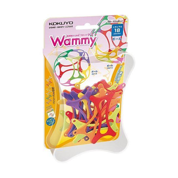 (܂Ƃ) RN ~[(gCA18) {[KCT-BC110-1 1Zbg k×20Zbgl[21]