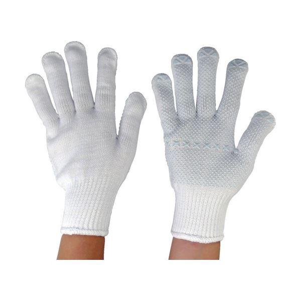 (܂Ƃ) ۘaP~J JchCuE[[ 23 1o k×30Zbgl[21]