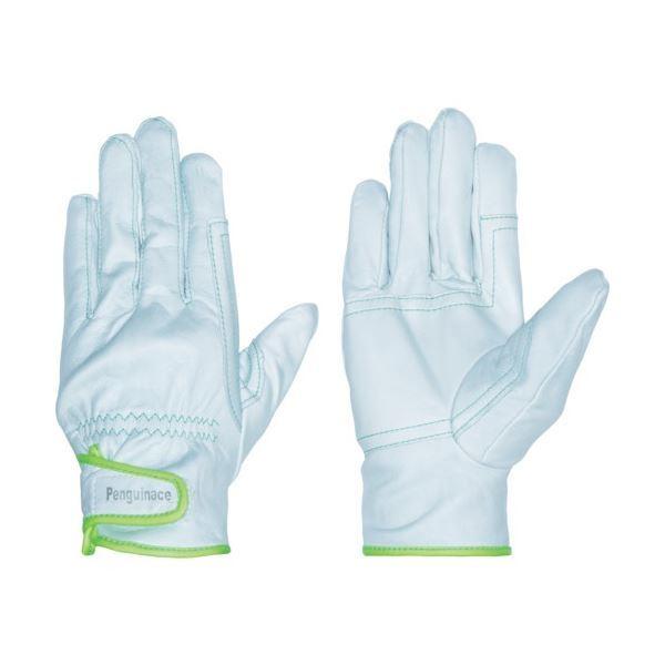 (܂Ƃ) yMG[XWp CW[EAecL(O[ELLTCY) TH-503-LL 1o k×3Zbgl[21]