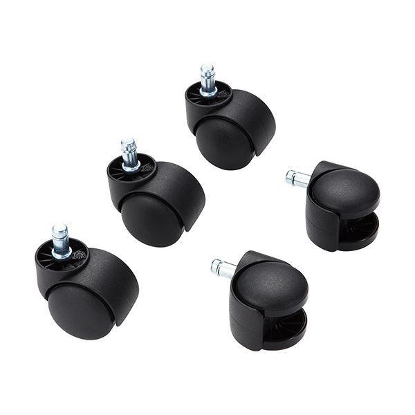 (܂Ƃ) iJoV `FApiCLX^[ ubN CA-CN01BK 1Zbg(5) k×5Zbgl[21]