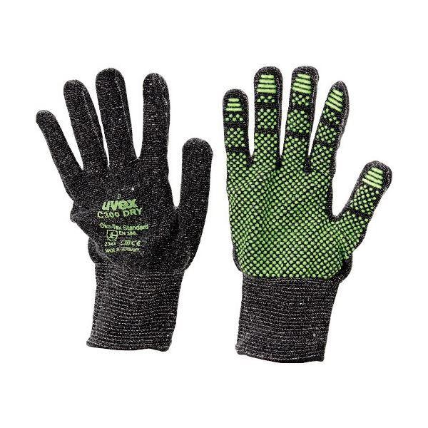 (�܂Ƃ�) �E�x�b�N�X �ϐؑn��� C300 �h���C M �A���X���T�C�g/���C�� 6054968 1�o �k×3�Z�b�g�l[21]