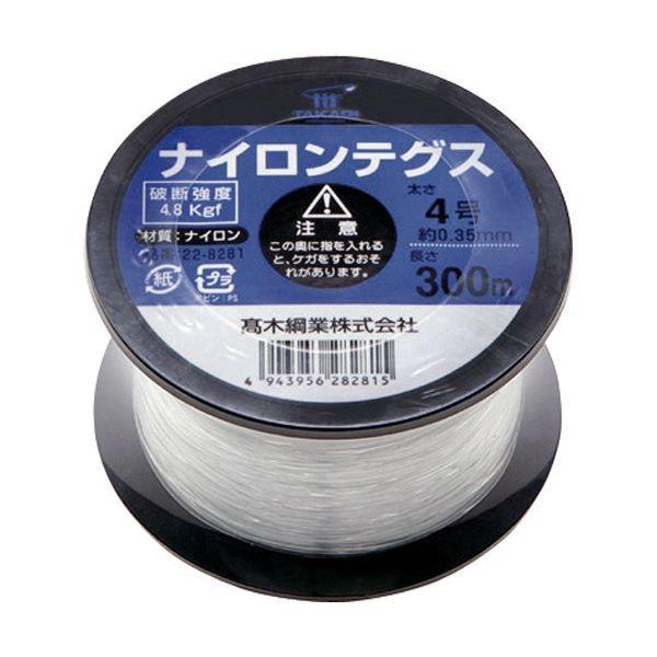 (܂Ƃ) ؍j  iCeOX 4 RC 22-8281 1 k×10Zbgl[21]