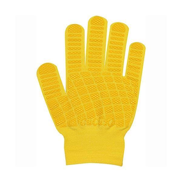 (܂Ƃ) Y CuCuRa(LL) ׂ~ߕtR CG[ 1o k×30Zbgl[21]