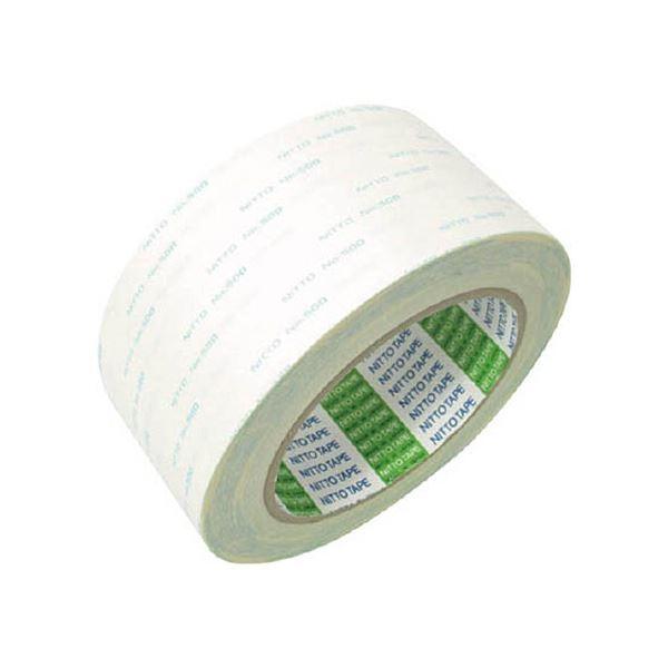 (܂Ƃ) dH ʗpʃe[v N0.500 50mm×20m 500-50 1 k×5Zbgl[21]