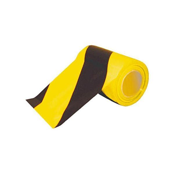 (܂Ƃ) jbg ge[v ΂߃grtB 90mm×10m 374-04 1 k×5Zbgl[21]