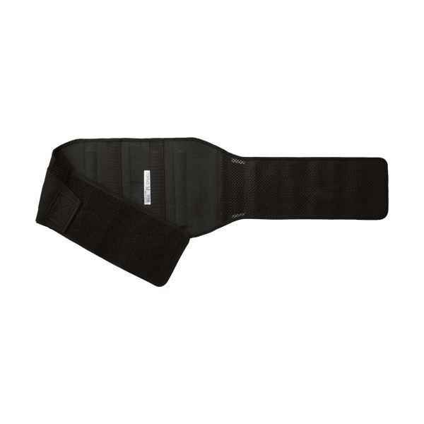 (܂Ƃ) | xg obN ubN STCY 033992 1{ k×3Zbgl[21]