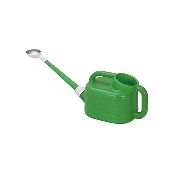 (܂Ƃ) VP TONBO g{ 傤 10^ O[ 10001 1 k×5Zbgl[21]