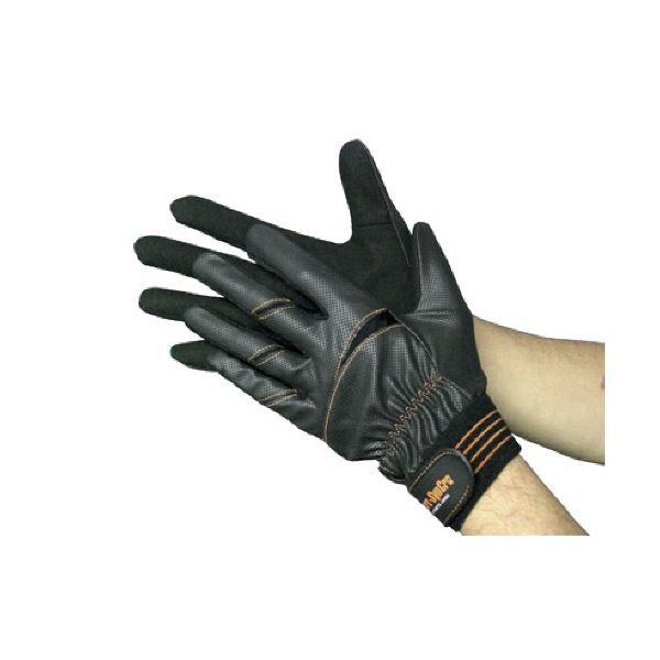 (܂Ƃ) xmO[u SC-706 M X}[gVN 7718 1o k×5Zbgl[21]