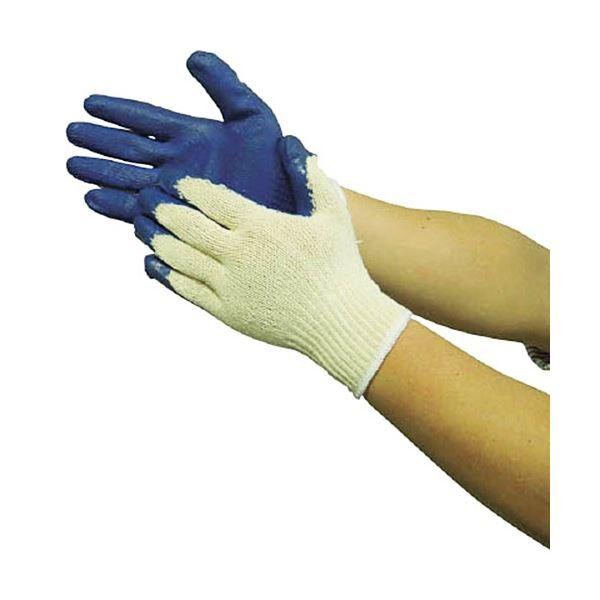 (܂Ƃ) j[h WORKS HOMME S u[ 3321 1pbN(5o) k×10Zbgl[21]