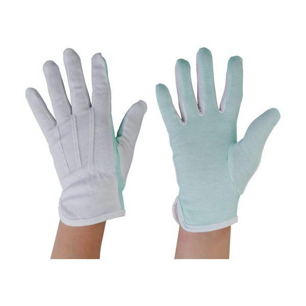 (܂Ƃ) ۘaP~J Ódh~ J S 2343-5-S 1pbN(5o) k×5Zbgl[21]