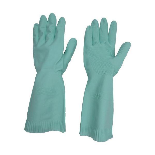 (܂Ƃ) aR[|[V g[u VRS  O[ L 200-G-L 1o k×30Zbgl[21]