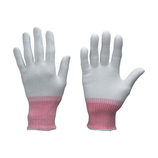 (܂Ƃ) aR[|[V NEOJbgWXgCi[t@Cu S 197-S 1o k×5Zbgl[21]