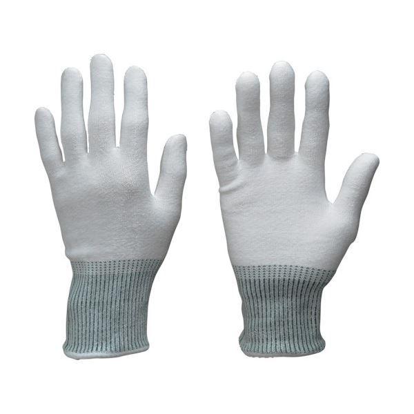 (܂Ƃ) aR[|[V NEOJbgWXgCi[t@Cu LL 197-LL 1o k×5Zbgl[21]