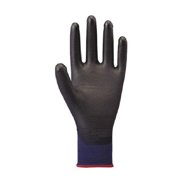 (܂Ƃ) Ag P~\tg Xgb` SS 1590-SS 1o k×30Zbgl[21]