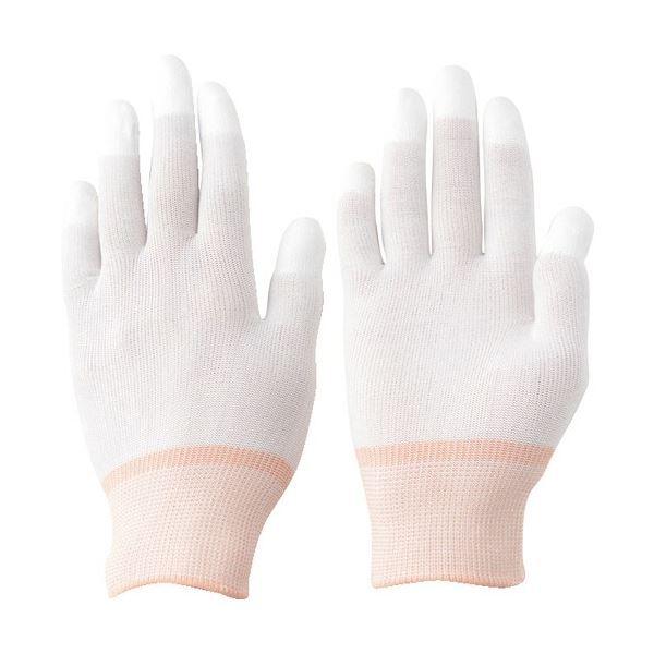 (܂Ƃ) Ag E^w tBK[gbv SS 1501-SS 1o k×30Zbgl[21]