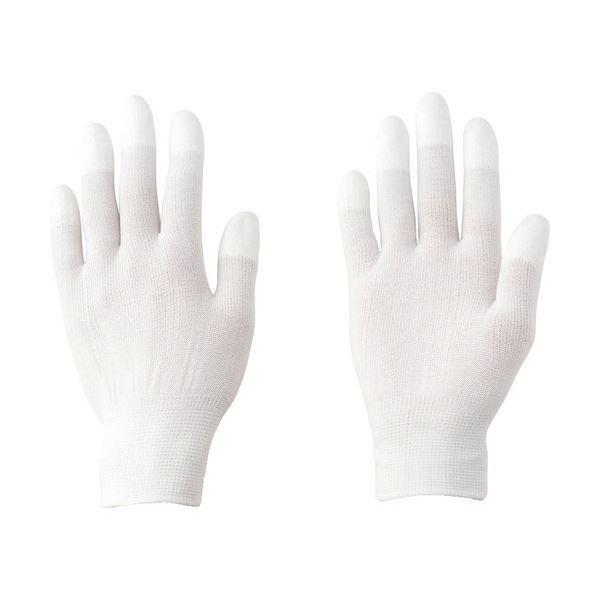 (܂Ƃ) Ag E^w tBK[gbv S 1501-S 1o k×30Zbgl[21]