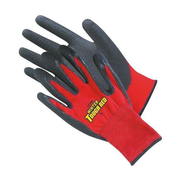 (܂Ƃ) Ag EB^[^tbh L 1496-L 1o k×20Zbgl[21]