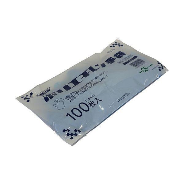 k܂Ƃ߁l 쐼H |G` OG{X GRm~[ u[ SS #2018 1pbN (100) k×50Zbgl ĝĎ g[21]