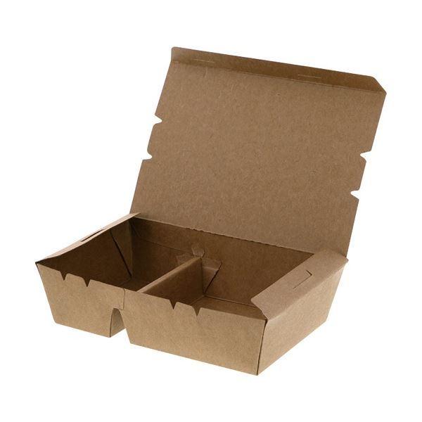 (܂Ƃ) HEIKO ٓe GR`{bNX 2d #004409005 1pbN(20) k×5Zbgl[21]