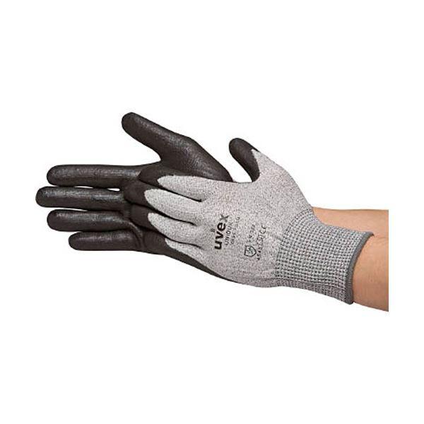 (܂Ƃ) ExbNX jhDA 6659tH[ SS 6093866 1o k×3Zbgl[21]