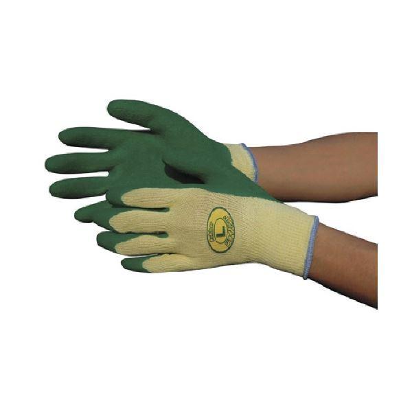 (܂Ƃ) aR[|[V g WCnhSw M 307-M 1o k×30Zbgl[21]