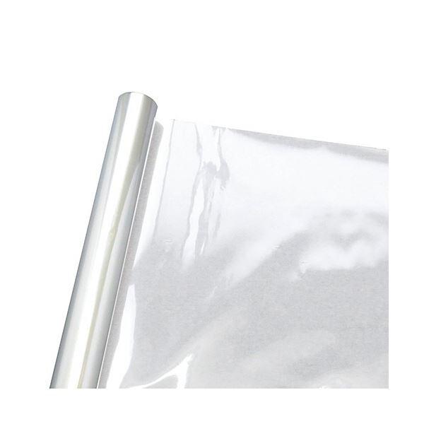 (܂Ƃ) TTK OPP[ 600mm×30m  35-351 1{ k×5Zbgl[21]