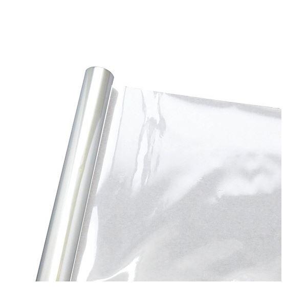 (܂Ƃ) TTK OPP[ 900mm×30m  35-353 1{ k×3Zbgl[21]