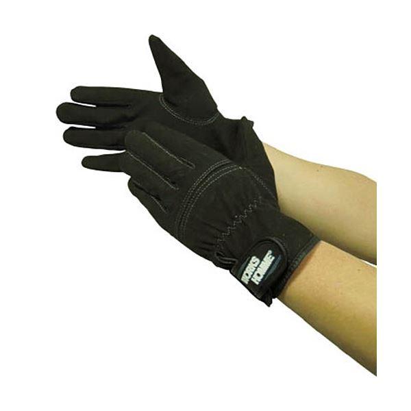 (܂Ƃ) j[h WORKS HOMME lHv bV M 3770-M 1o k×5Zbgl[21]